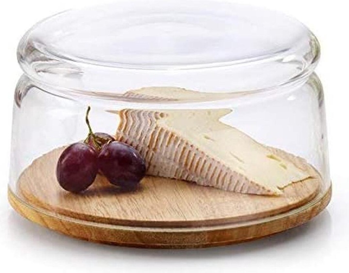 Image du produit Continenta Couverture de fromage