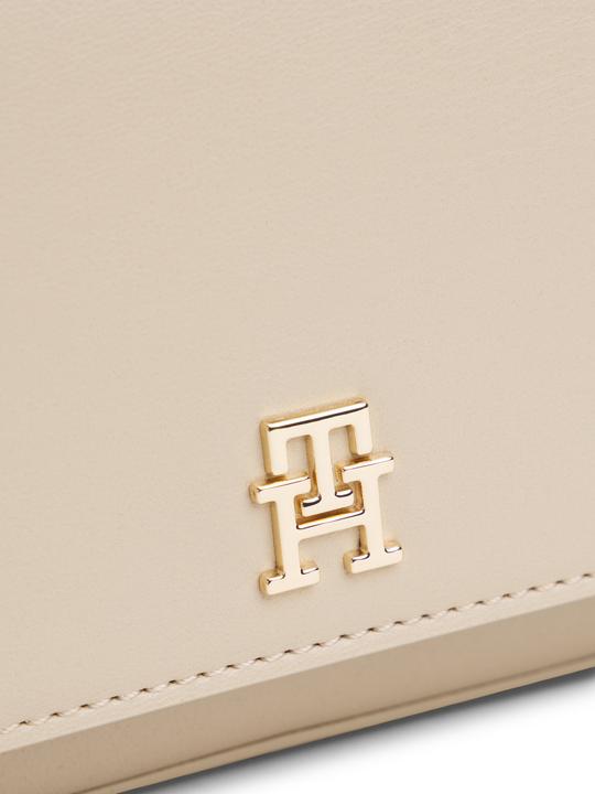 Immagine prodotto Tommy Hilfiger Th Icon Conv Crossover