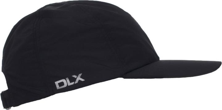 Actual product image Trespass UTTP430 P (One size)