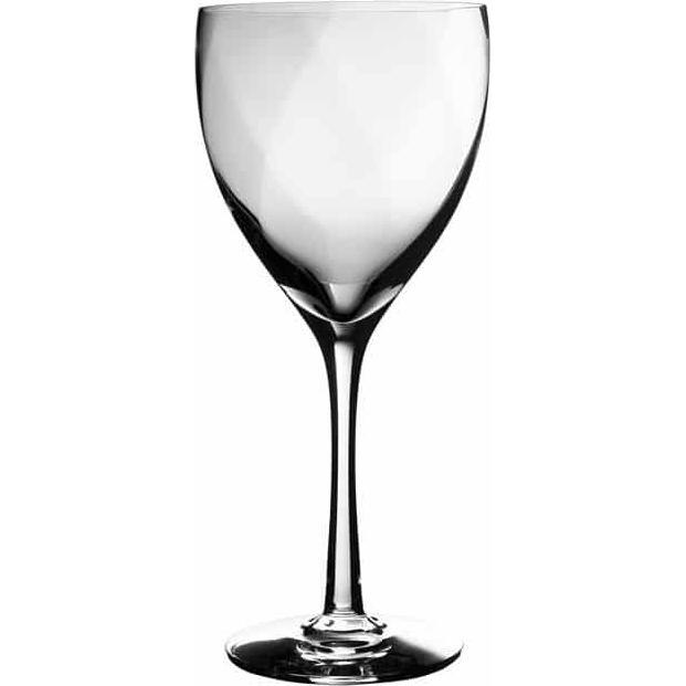 Kosta Boda Chateau Weinglas (35 cl, 1 Glas, Weingläser Set) (7021207)