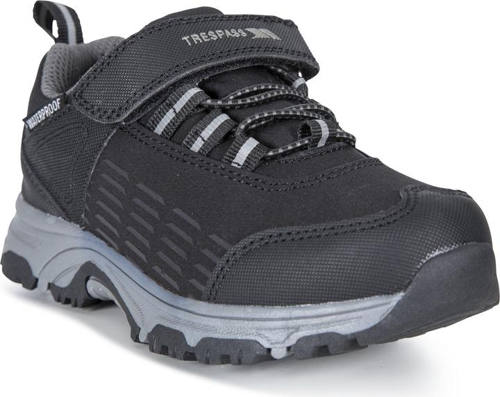 Produktbild Trespass UTTP4337 P (34)