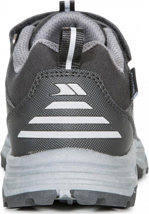 Produktbild Trespass UTTP4337 P (34)