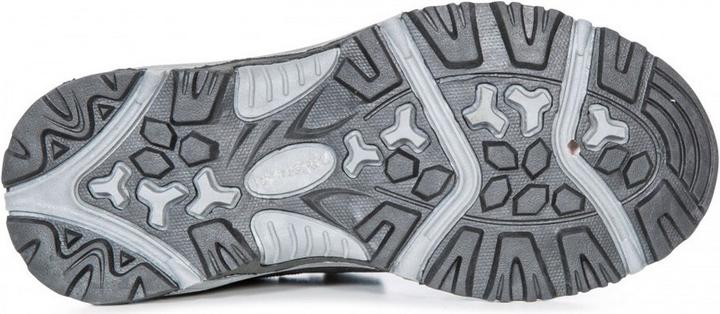 Produktbild Trespass UTTP4337 P (34)