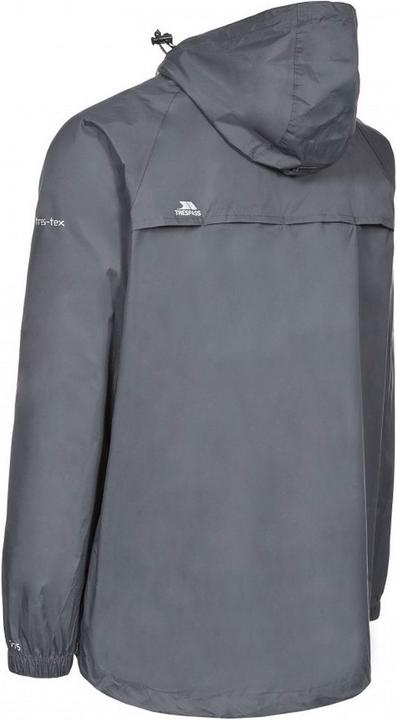 Actual product image Trespass UTTP433 P (XS)