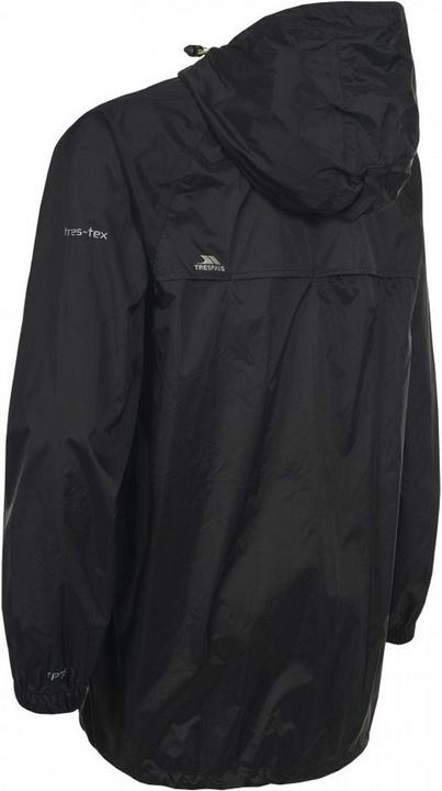 Actual product image Trespass UTTP433 P (3XS)
