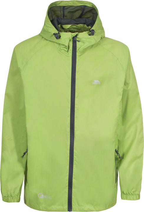 Produktbild Trespass UTTP433 P (3XS)