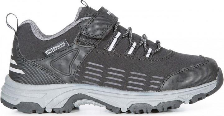 Produktbild Trespass UTTP4337 P (34)