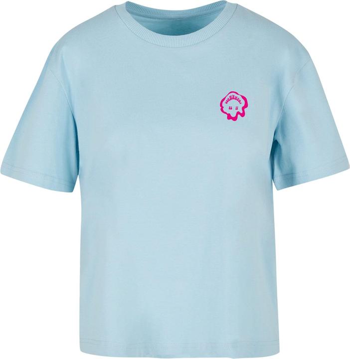 Image du produit Miss Tee Tee Everything's Nice - 105755 (XXL)