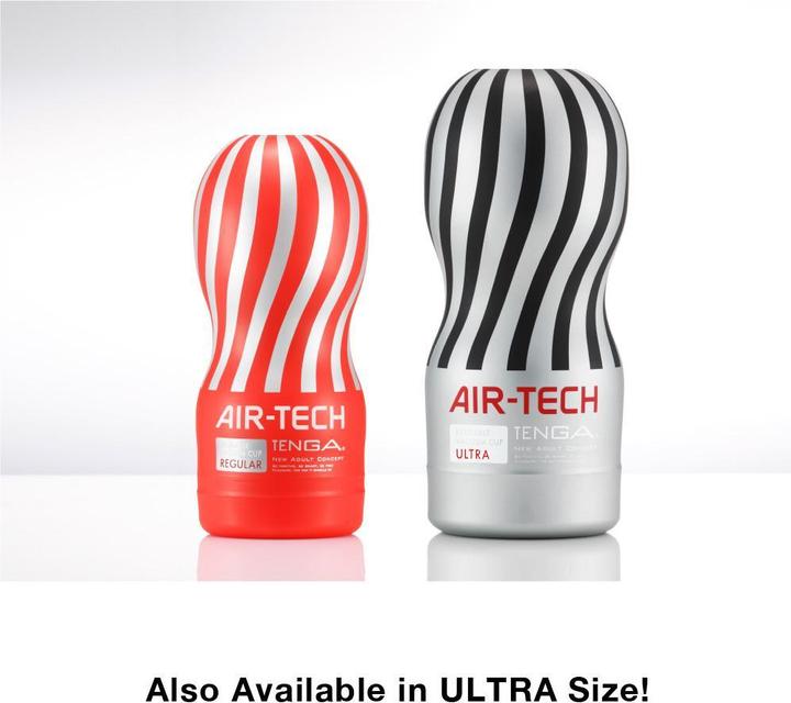 Produktbild Tenga Air-Tech