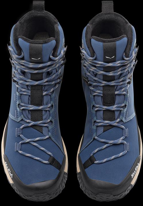 Immagine prodotto Salewa Puez Winter Mid Ptx M (47)