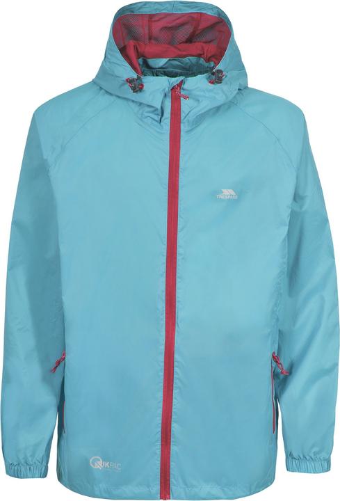 Produktbild Trespass UTTP433 P (S)