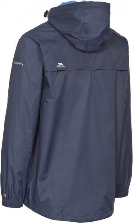 Actual product image Trespass UTTP433 P (XXL)