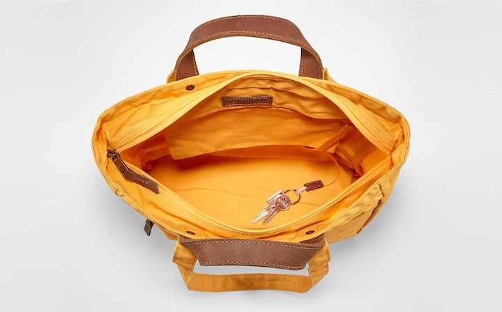 Image du produit Fjällräven N° 1 (14 l)