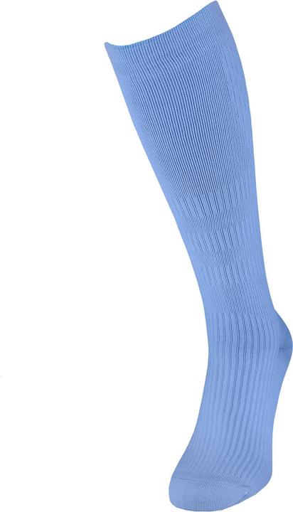 Actual product image Silvini Unisex Socken Casalone (42 - 44)