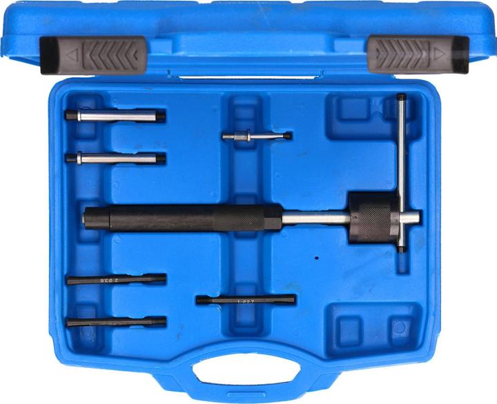 Actual product image Brilliant Tools BT561010