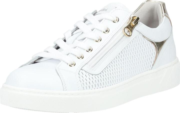 Image du produit Nero Giardini Malaga (41)