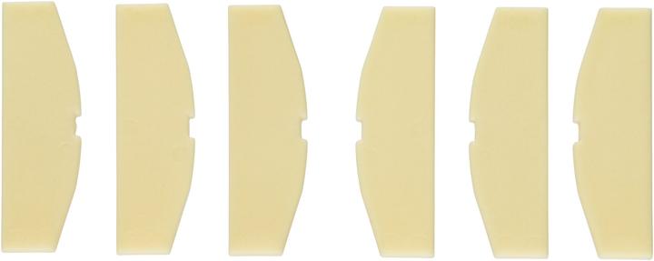 Actual product image HAZET Lamells