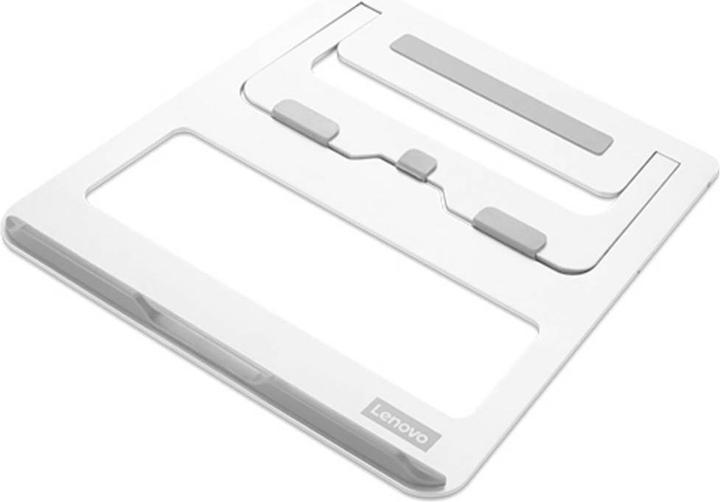 Produktbild Lenovo Portable - Notebook-Ständer - 38.1 cm (15")