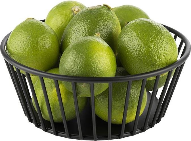 Actual product image APS Korb "URBAN"