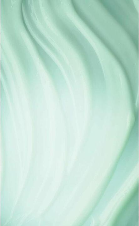 Actual product image Collistar Cryo Gel (Body cream, 400 ml)