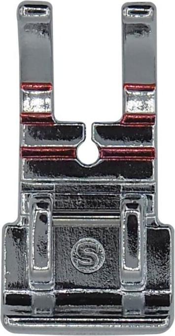 Image du produit Singer Pied-de-biche