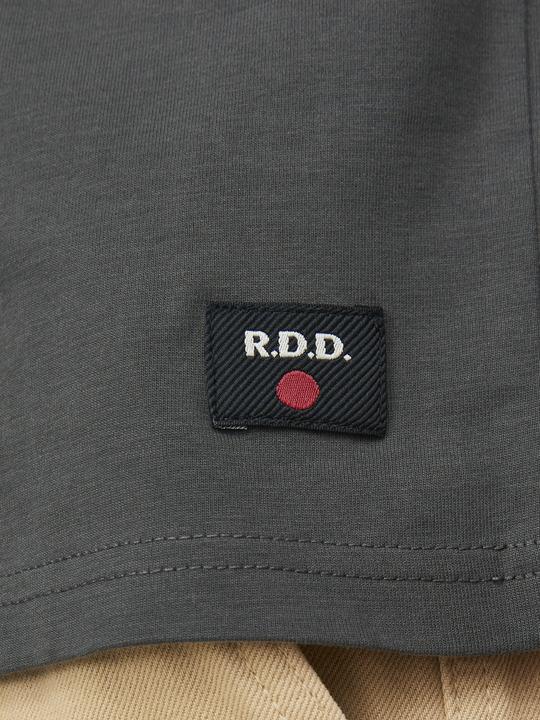 Produktbild Jack & Jones RDD Dan T-Shirt (S)