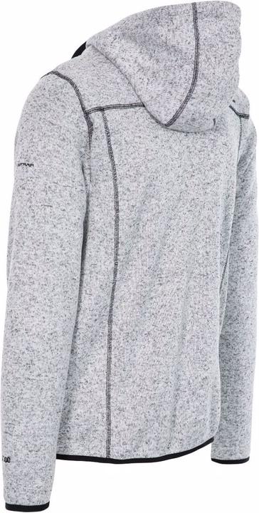 Immagine prodotto Trespass UTTP4374 P (S)