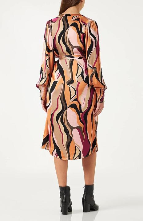 Image du produit Soyaconcept Jamilla 3 (XS)