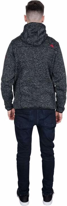 Produktbild Trespass UTTP4374 P (L)