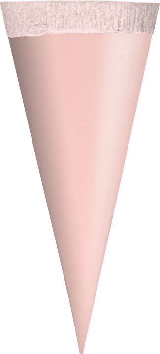 Actual product image Stylex Decorative school cones (6 x)