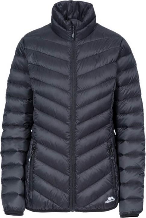 Immagine prodotto Trespass UTTP4391 P (XS)