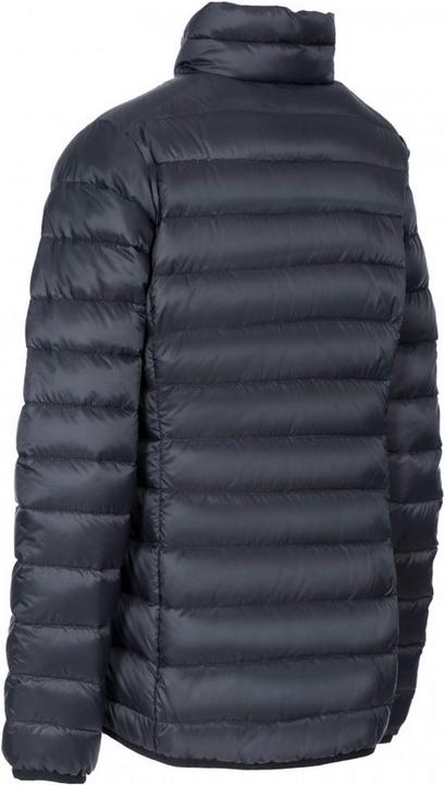 Immagine prodotto Trespass UTTP4391 P (XS)