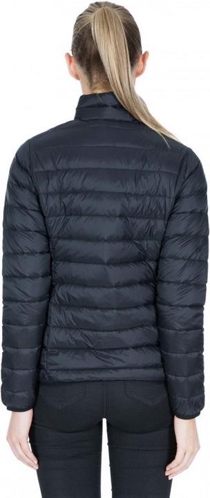 Immagine prodotto Trespass UTTP4391 P (XS)