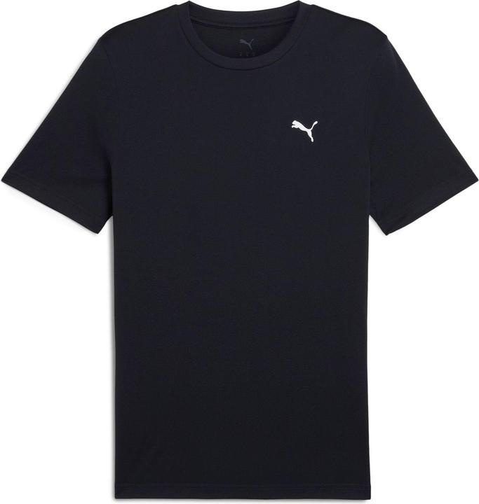 Blau, Blue, Marineblau, New Navy