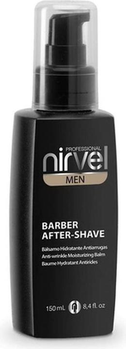 Nirvel Professional After-Shave (Aftershave Balsam, 150 ml)