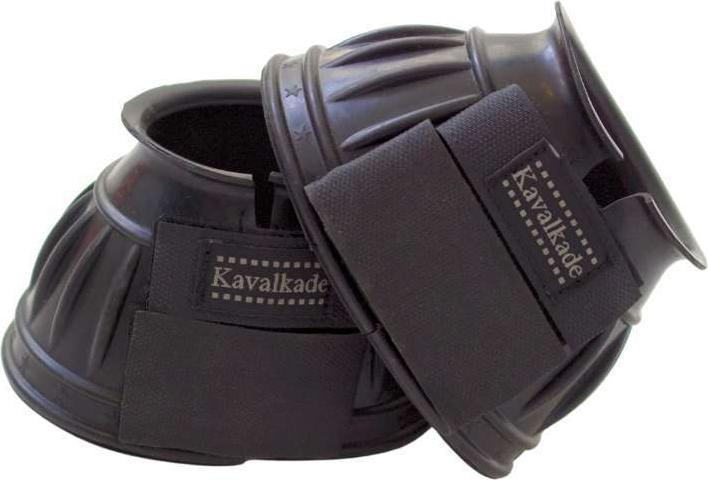 Kavalkade Hufglocken