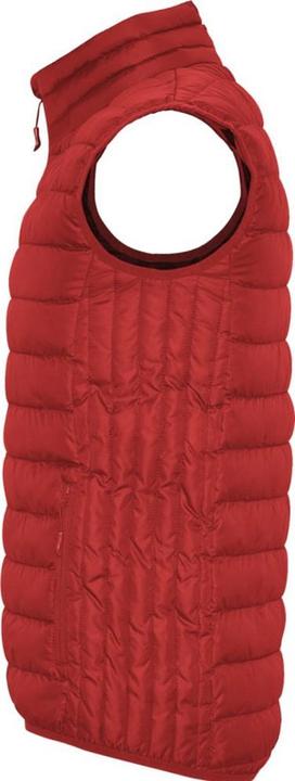 Produktbild Alpinia Oslo Weste isolierend (XL)