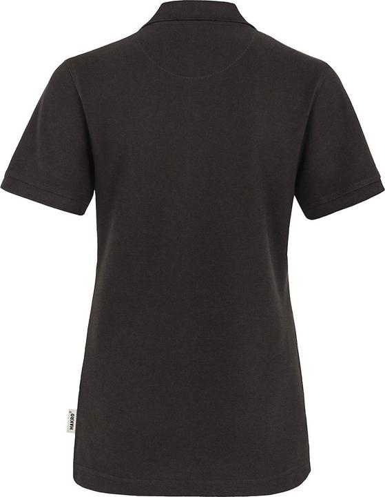 Produktbild Hakro Poloshirt MIKRALINAR® (S)