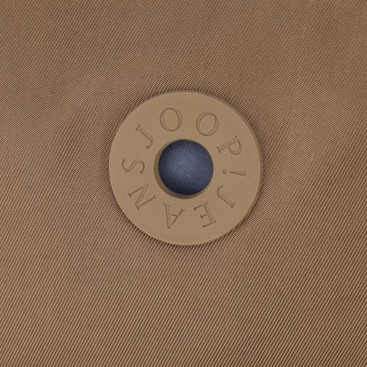 Actual product image Joop! Giocoso 1.0 Nivia Daypack 32 cm (6 l)