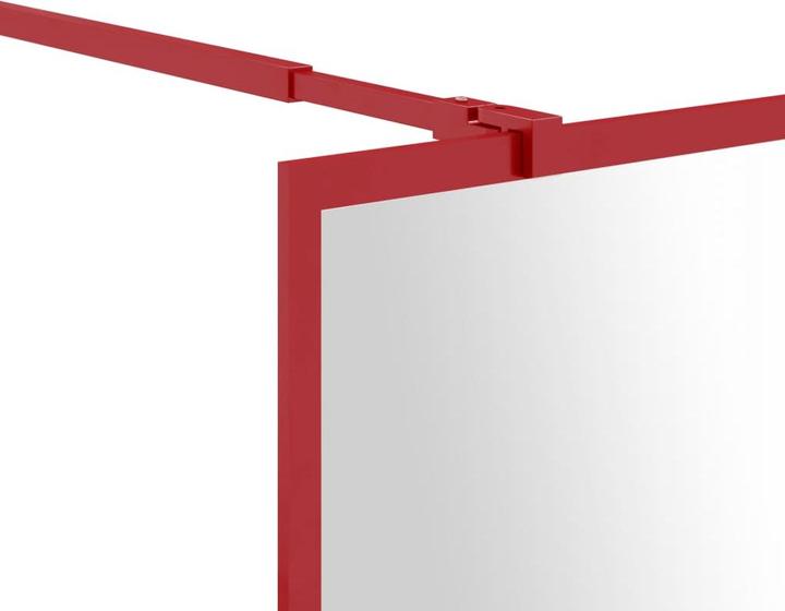 Image du produit VidaXL Jayleen (195 cm, 100 cm, 195 cm)