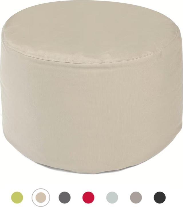Produktbild Outbag Rock Outdoor-Loungemöbel