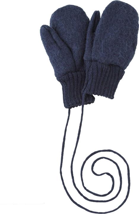 Produktbild Disana Kid's Walk-Handschuhe (1, 2, 3)