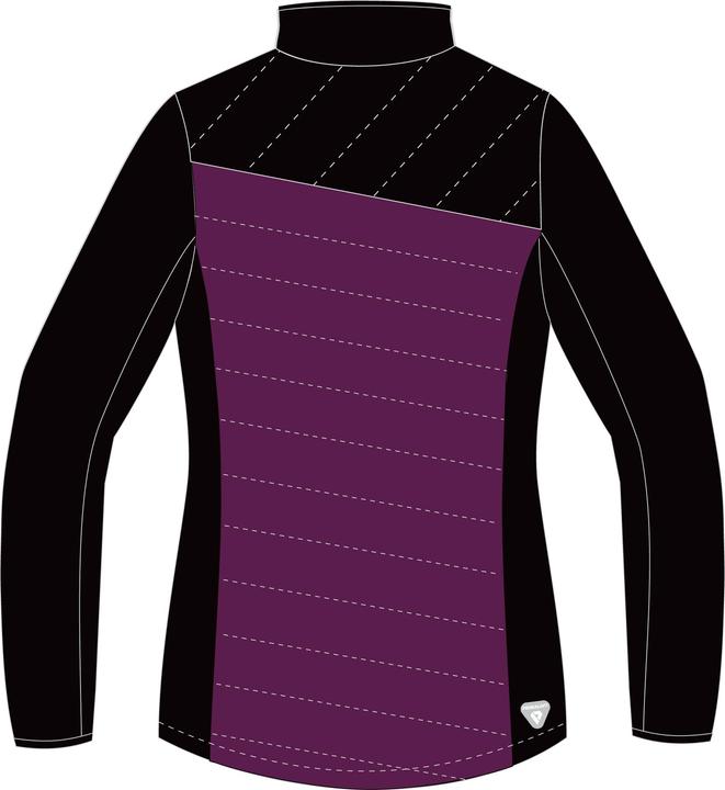 Produktbild MGA Na (L)