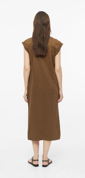 Actual product image s.Oliver Kleid (32)