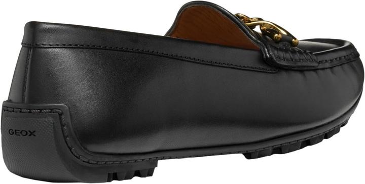 Image du produit Geox Mocassino Grip Kosmopolis D (40)