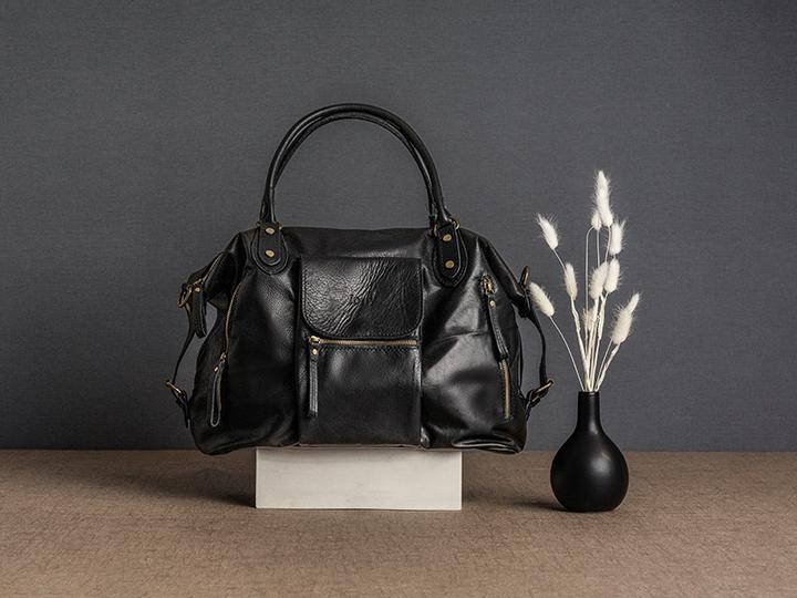 Image du produit Forty Shopper