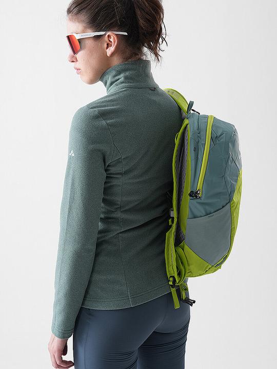 Immagine prodotto Vaude Dina (44)