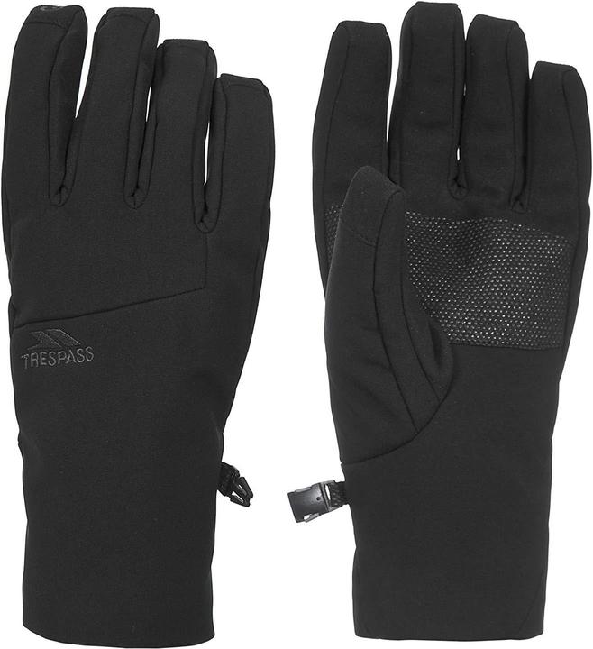 Actual product image Trespass UTTP4454 P (XS, S)