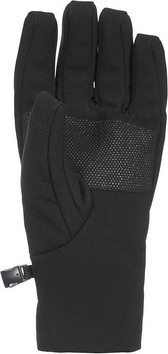 Actual product image Trespass UTTP4454 P (XS, S)