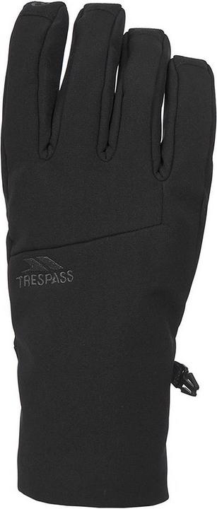 Actual product image Trespass UTTP4454 P (XS, S)